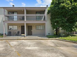110 W Bayou Pkwy APT 401, Lafayette, LA 70503
