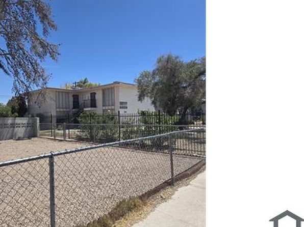 3360 Athens St APT 1