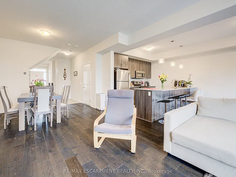 3352 Stalybridge Dr — Photo 12