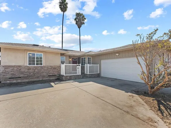 643 Beechwood St, Escondido, CA 92025