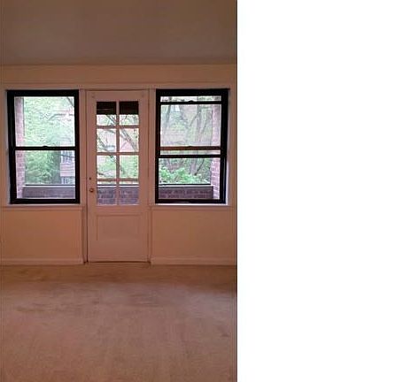 4th image of 180 E Hartsdale Ave APT 3F