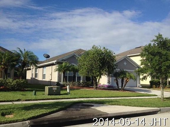 3rd image of 14682 Keelford Way