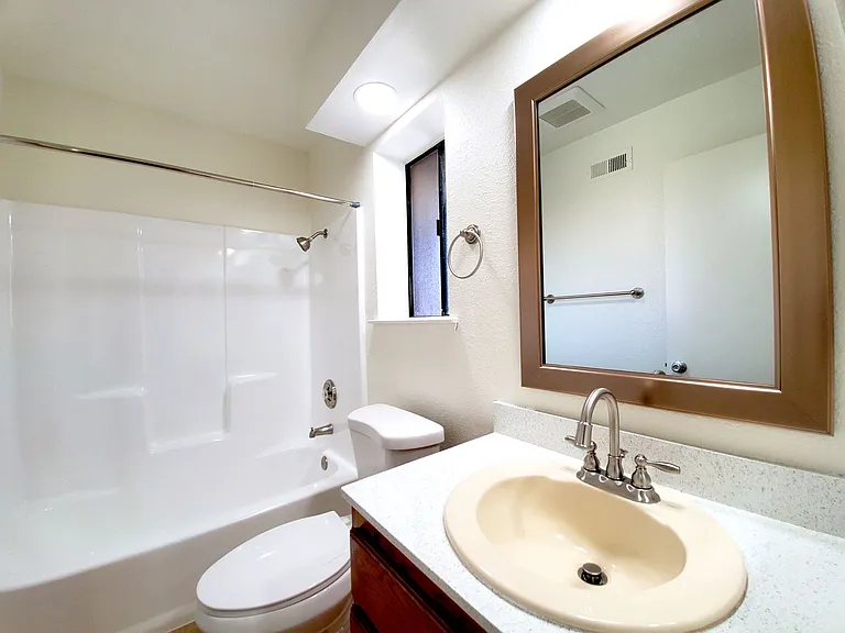 Ballantyne Villas — Photo 44