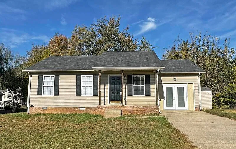 963 Van Buren Ave