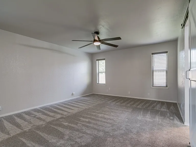 2809 Countrywood Ln — Photo 39