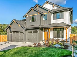 5425 Parker Rd E, Sumner, WA 98390