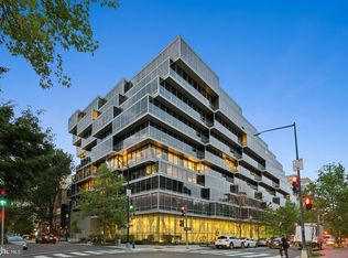 1111 24th St NW UNIT 53, Washington, DC 20037