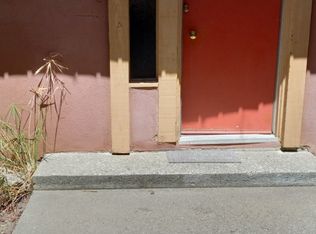 (Undisclosed Address), Davis, CA 95616
