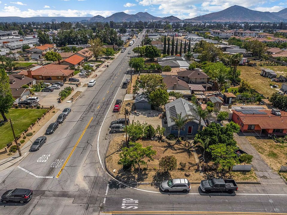 1st image of 18087 Marygold Ave
