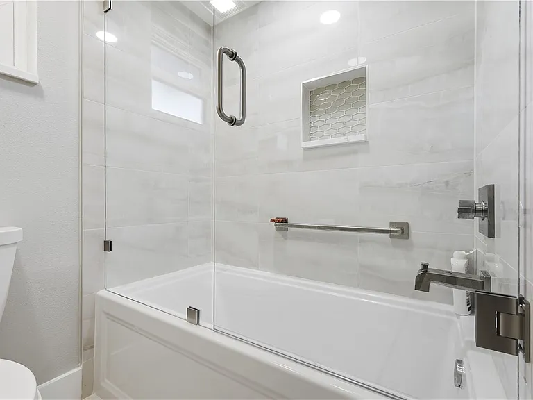 5300 Highway A1A #301 — Photo 13