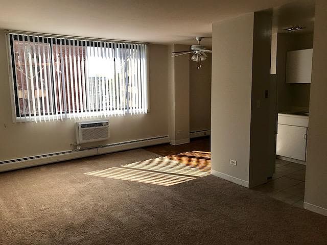 1st image of 2420 N Clark St #414