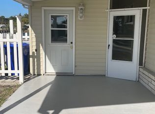 221 S Sandpiper Rd, Vero Beach, FL 32963