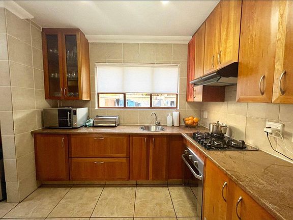 5th image of 2150 Funny Cide St #68