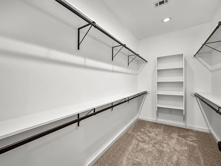 5700 Elysian St — Photo 14