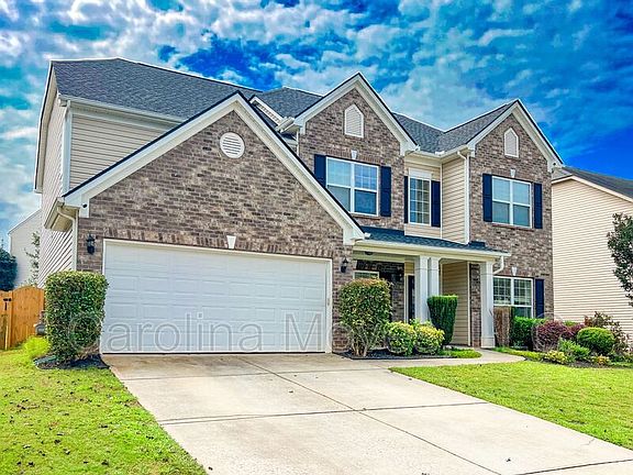 2nd image of 421 River Summit Dr