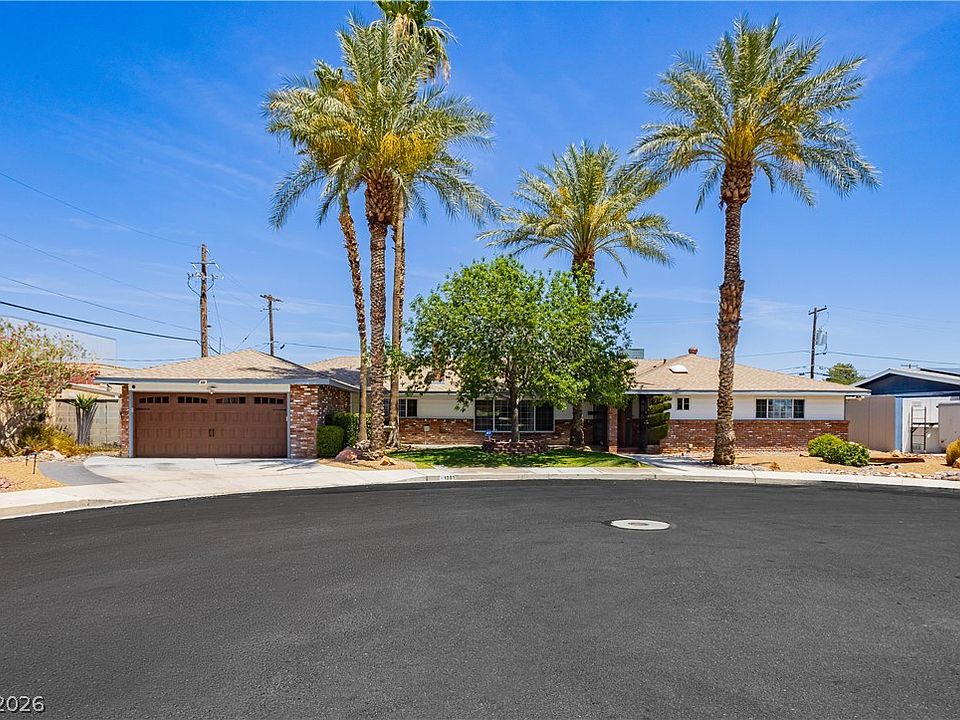 1st image of 1301 Canosa Ave