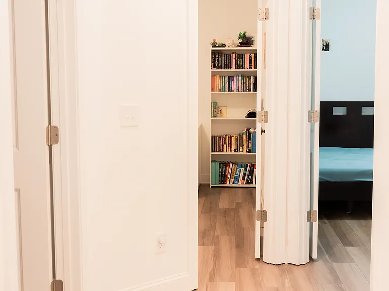 604 Amaranth Dr — Photo 26