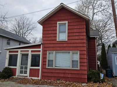 446 Lynn Ave, Lakeside Marblehead, OH, 43440