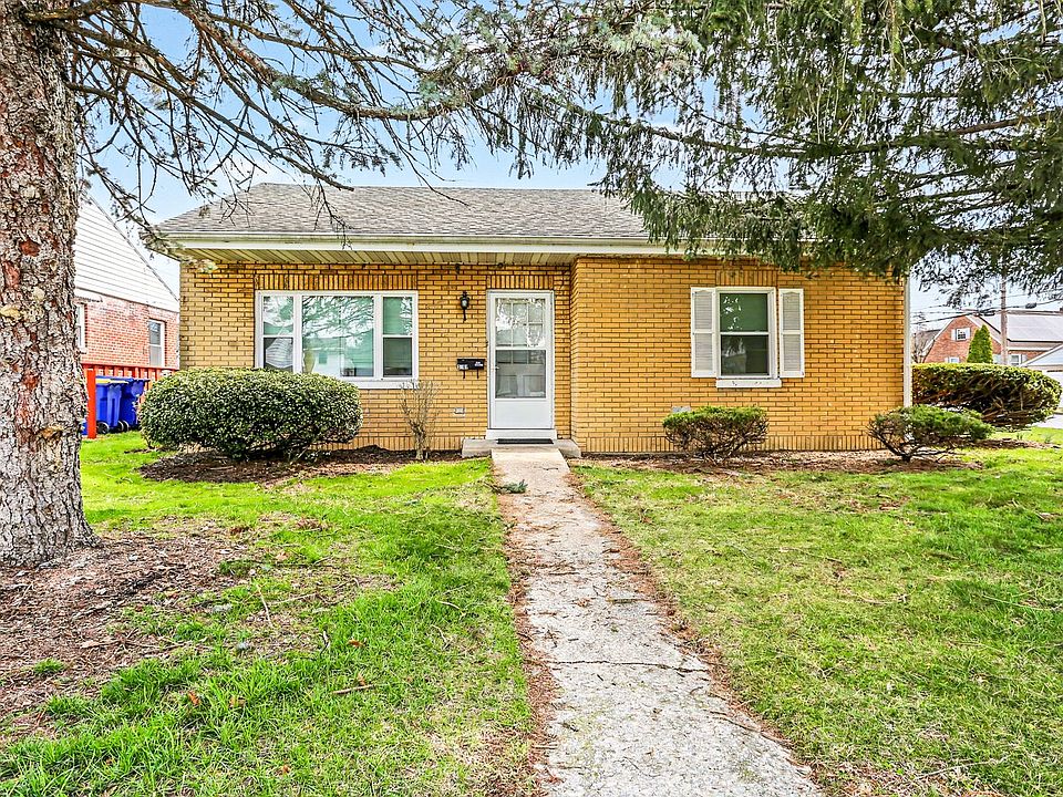 1st image of 3901 Kingsley Dr