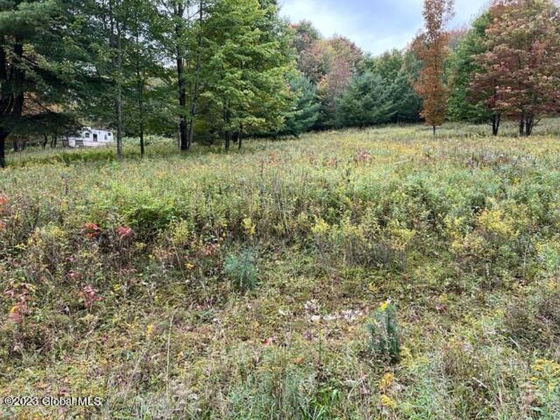 5th image of 156 Akita Lane