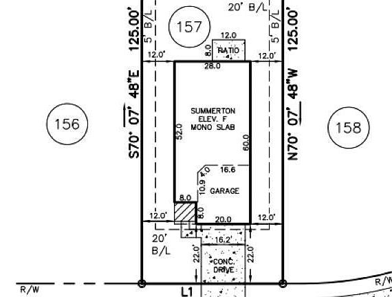 4th image of this home