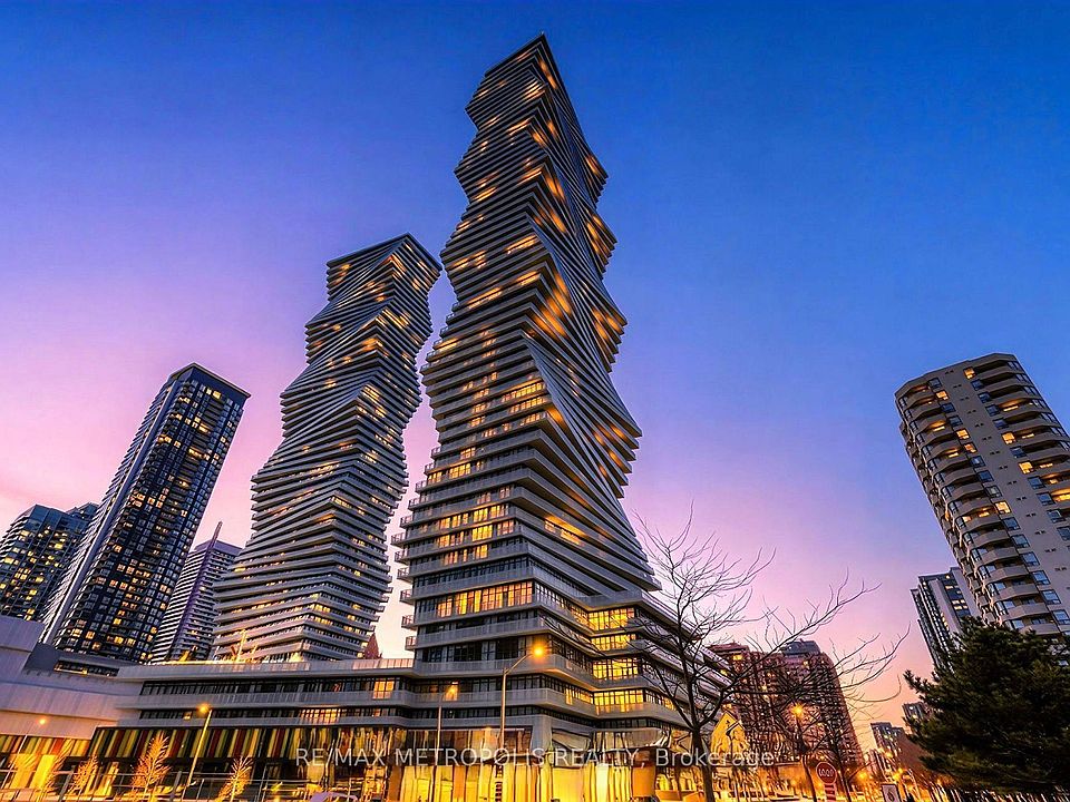 1st image of 3883 Quartz Rd #3807