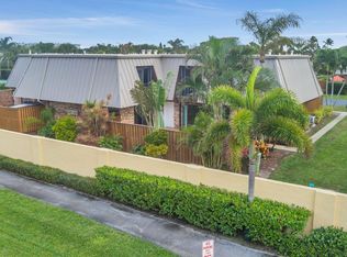 1420 Ocean Way APT 23D, Jupiter, FL 33477