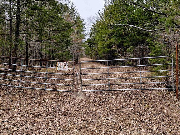 3rd image of County Road 4314