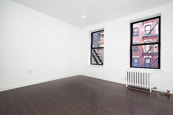 1st image of 191 Orchard St #6C