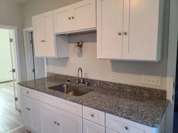 366 Elm St, North Attleboro, MA