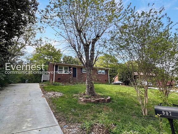 2nd image of 907 Newcastle Rd