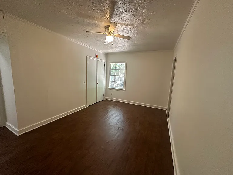 600 McLendon Ave — Photo 12