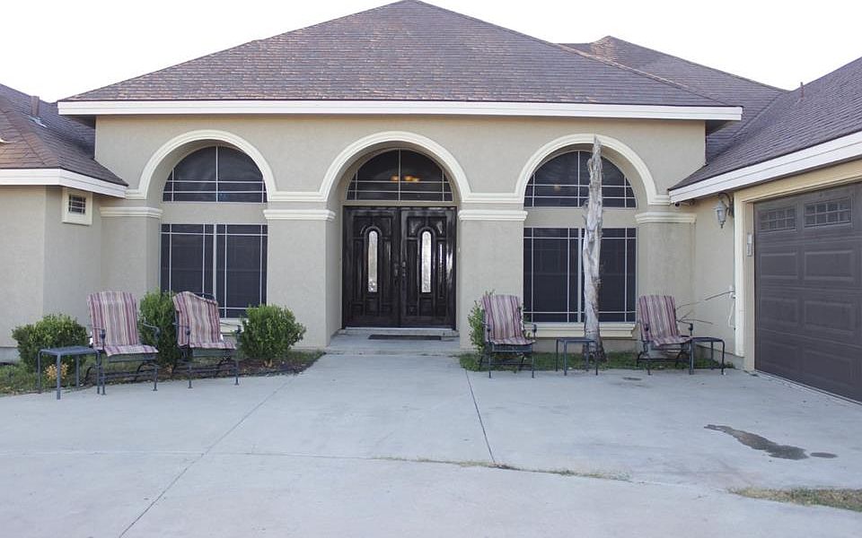 1st image of 776 Wild Wood Dr