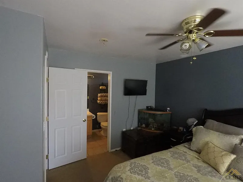 Thumbnail 15