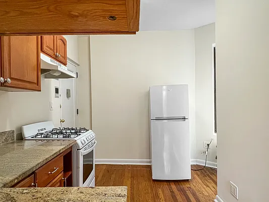 270 East 78th Street #25 in Lenox Hill, Manhattan | StreetEasy