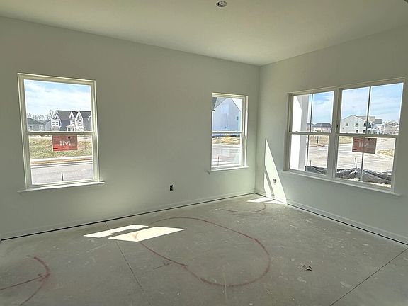 433 Contempo Drive, Homesite 3 Interior Image 3