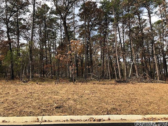 1st image of 206 Caurel Ln Lot 5