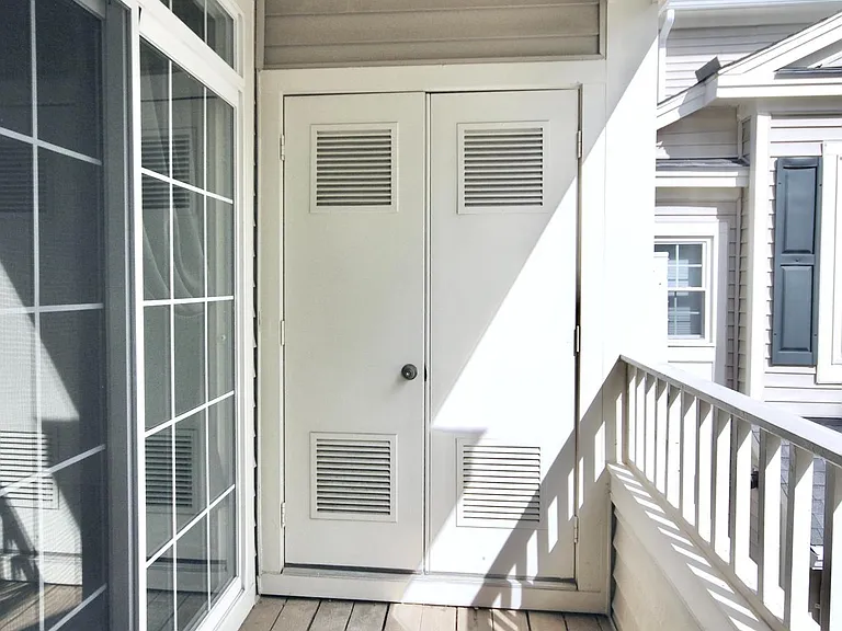 11401 Gate Hill Pl #D-67 — Photo 18