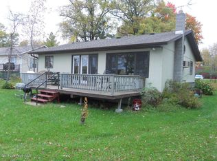 44164 220th St, Vining, MN 56588