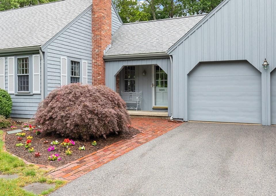 22 Longmeadow Rd, Hingham, MA 02043 Zillow