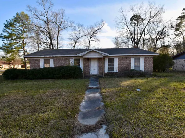 105 La Verde St, West Monroe, LA 71292