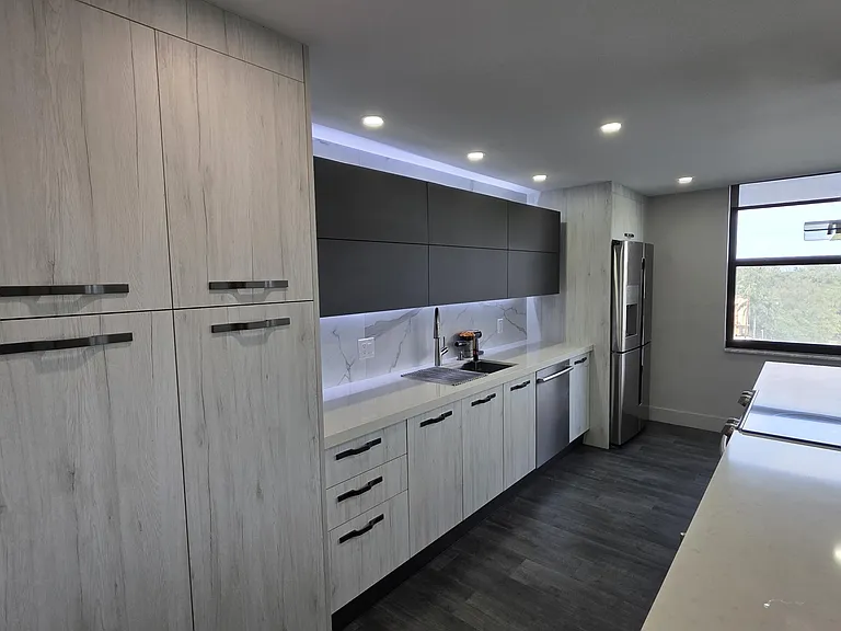 936 Intracoastal Dr #7B — Photo 15