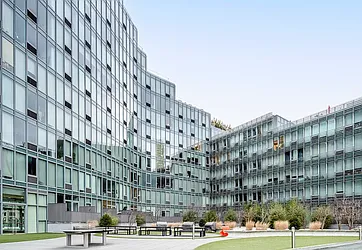 Rented by Platinum Properties