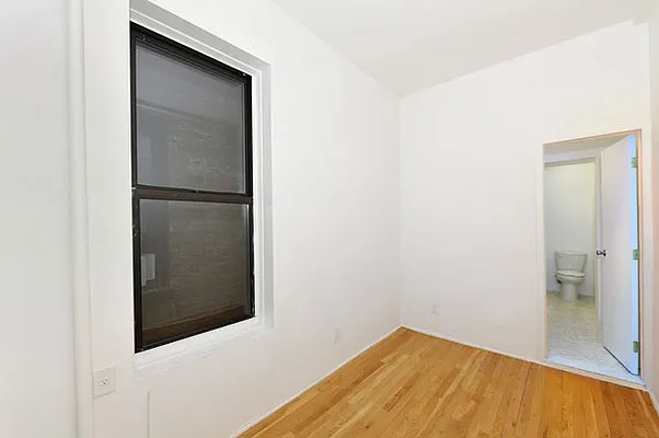 Rented by Aether Property Group | media 121