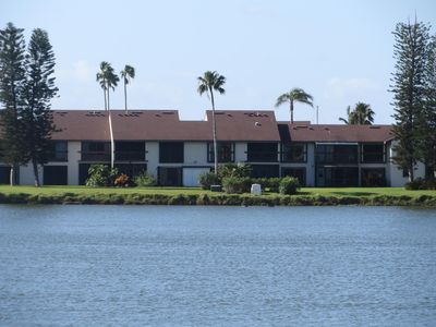 3210 S Lakeview Cir #3104, Hutchinson Island, FL, 34949