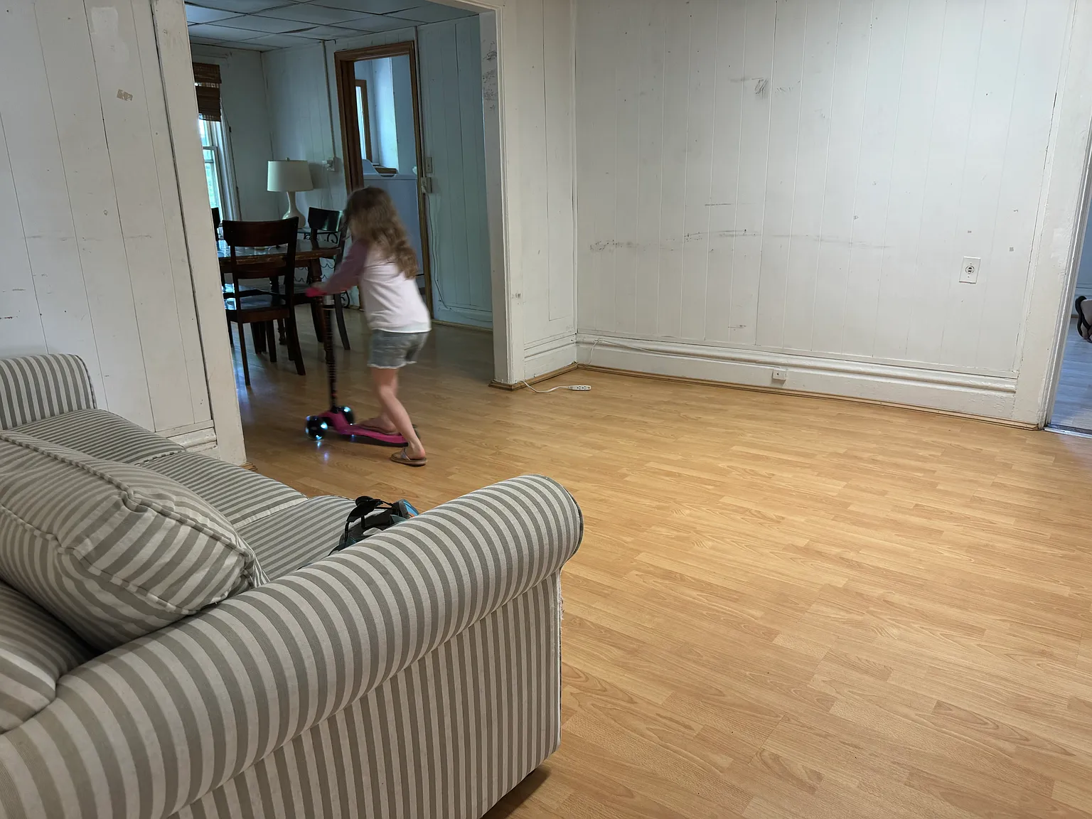 4 bed, 1.5 bath, 1600 sqft, $3,700 — Photo 4