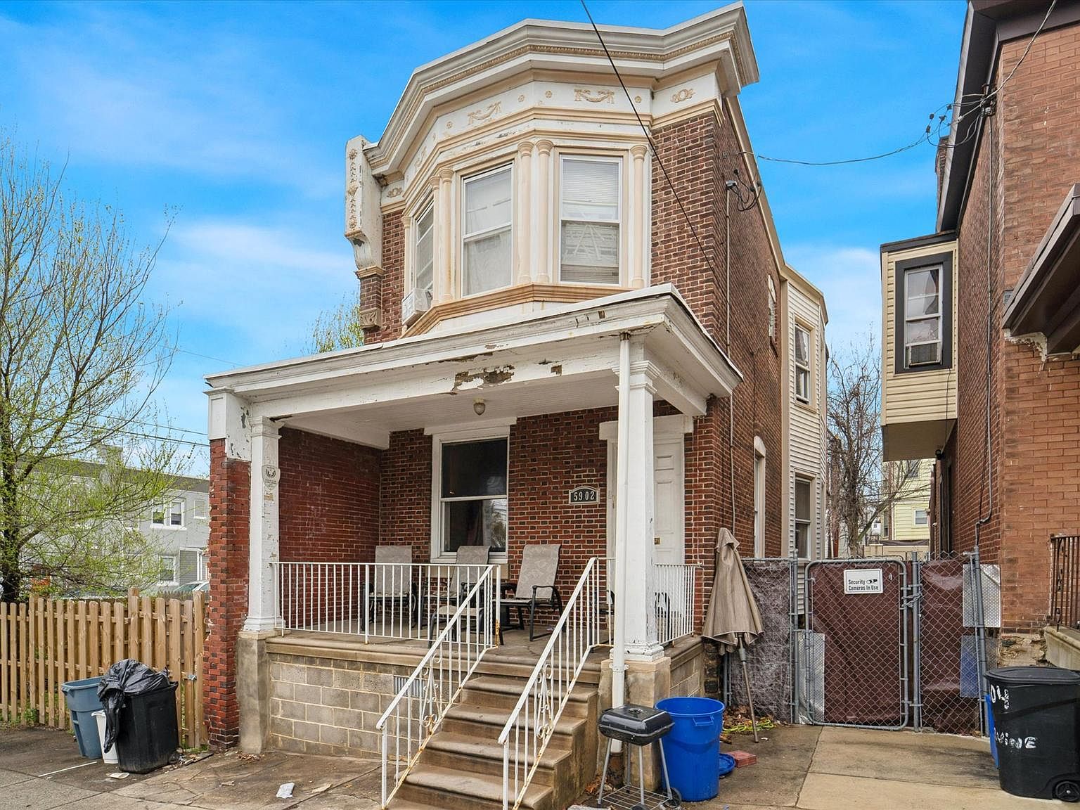 ※ __n.style__ c977f70c4b28afc5d0a6521349f391