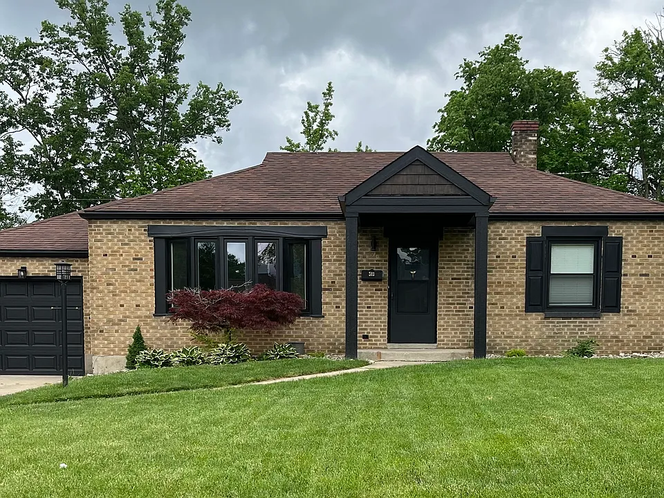 511 Southwood Dr