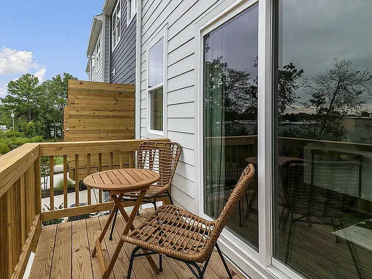 805 Lucky Clover Way — Photo 8