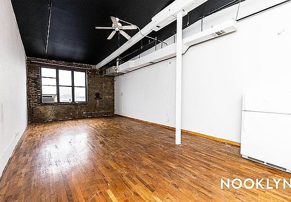 3rd image of 27 Arion Pl APT 402
